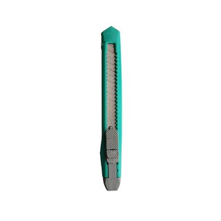 Dao rọc giấy mini, nhiều màu sắc
