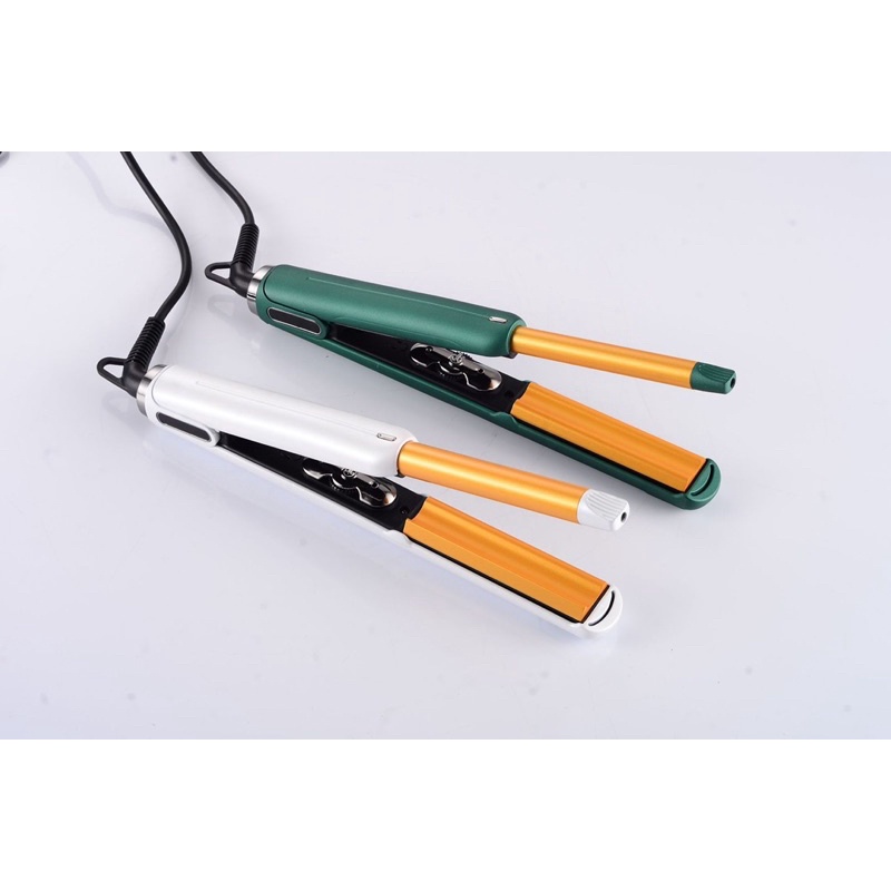Máy làm tóc uốn phồng chân tóc chuyên dùng salon tóc nam nữ