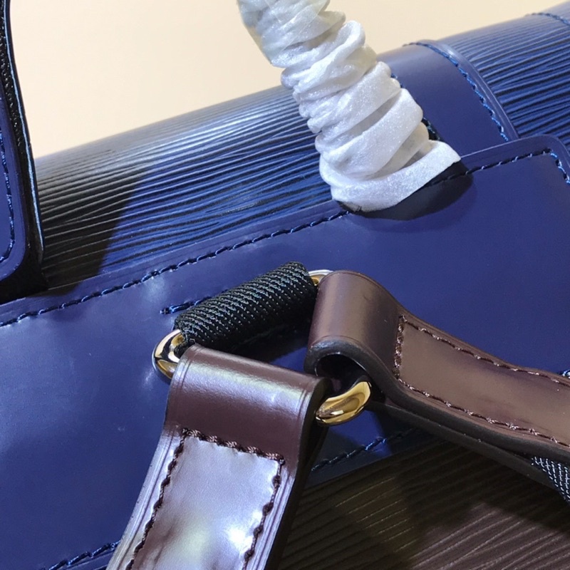 Balo LV thời trang cao cấp 2022