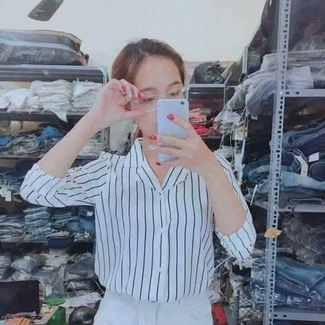 Sơ mi