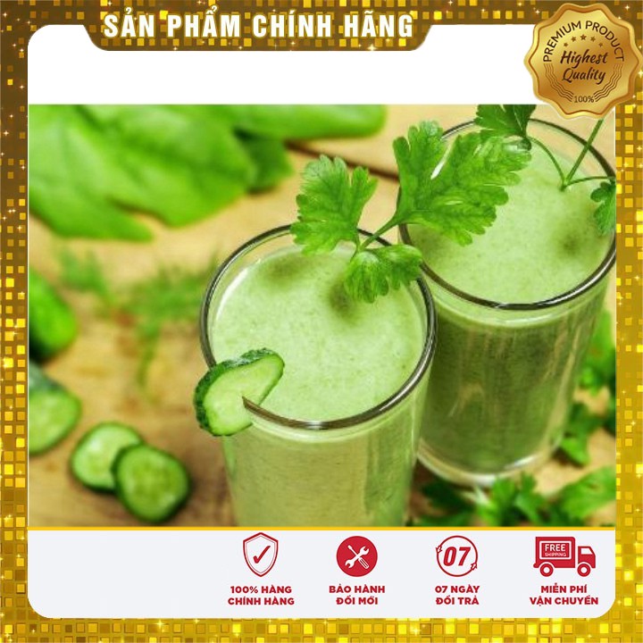 Hạt giống rau cần tây chịu nhiệt - 5 gr