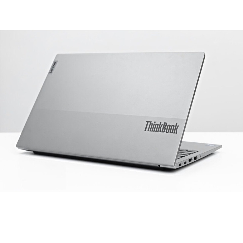 Laptop Lenovo ThinkBook 15 G2 ITL /Core i7-1165G7/8Gb/ 512Gb SSD/ 15.6"FHD