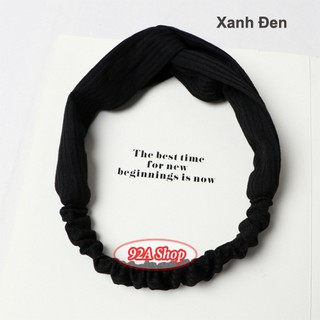 BĂNG ĐÔ GIÁ SIÊU YÊU CHO CHỊ EM