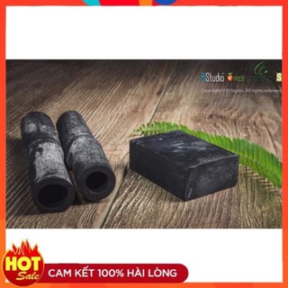 [Combo] Xà Bông Mộc HandMade 6-8 bánh