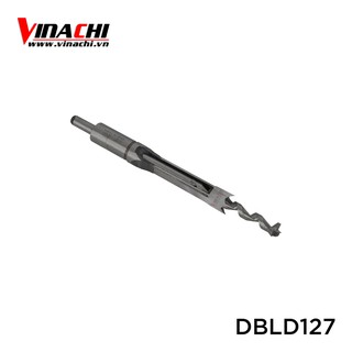 Mũi đục bái long dài - 1 mũi