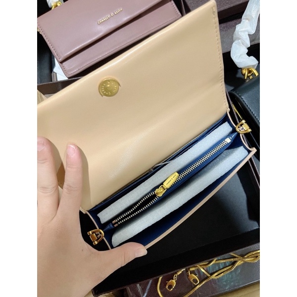 Túi ck kiềng mẫu mới | BigBuy360 - bigbuy360.vn