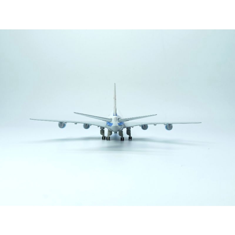 Mô hình máy bay Air Force 1