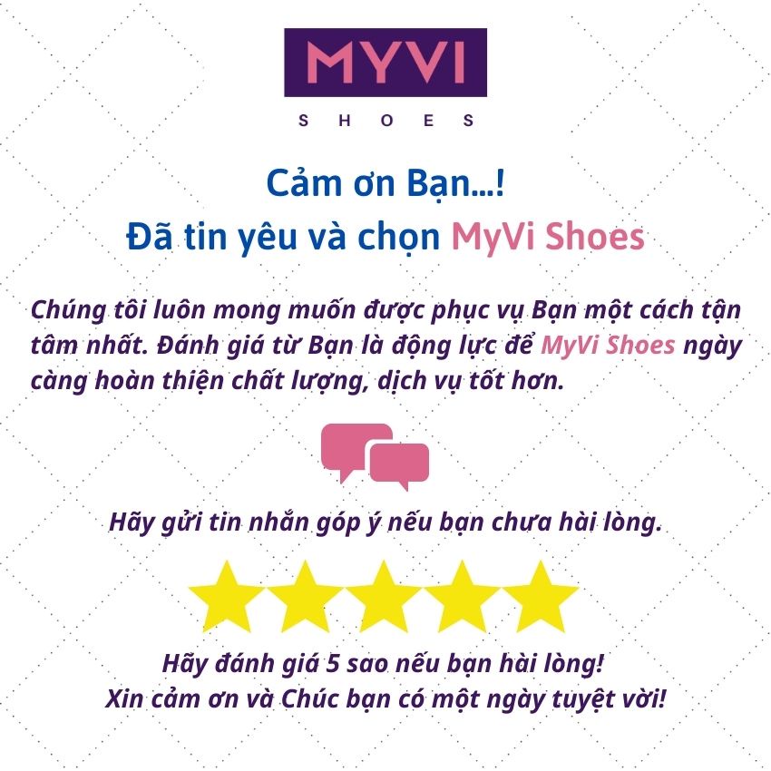 Giày Sục Da Bò Thật Nam Trung Niên, Mũi Vuông, Trang Trí Vintage Cổ Điển & Logo Cá Sấu (Đen) - MyVi Shoes | BigBuy360 - bigbuy360.vn