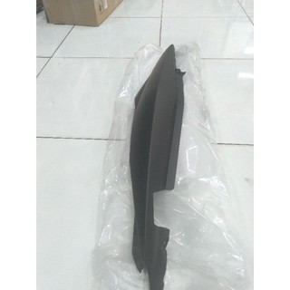 Ốp sườn zin ex150 các màu sử dụng cho các đời ex 150 zin chính hãng yamaha