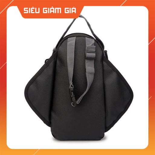 Bán Giá Gốc Túi Hít Bình Xăng Laico Bear