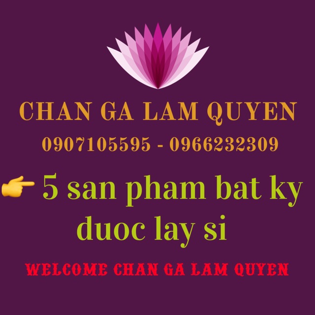 CHĂN GA GỐI LÂM QUYÊN, Cửa hàng trực tuyến | BigBuy360 - bigbuy360.vn