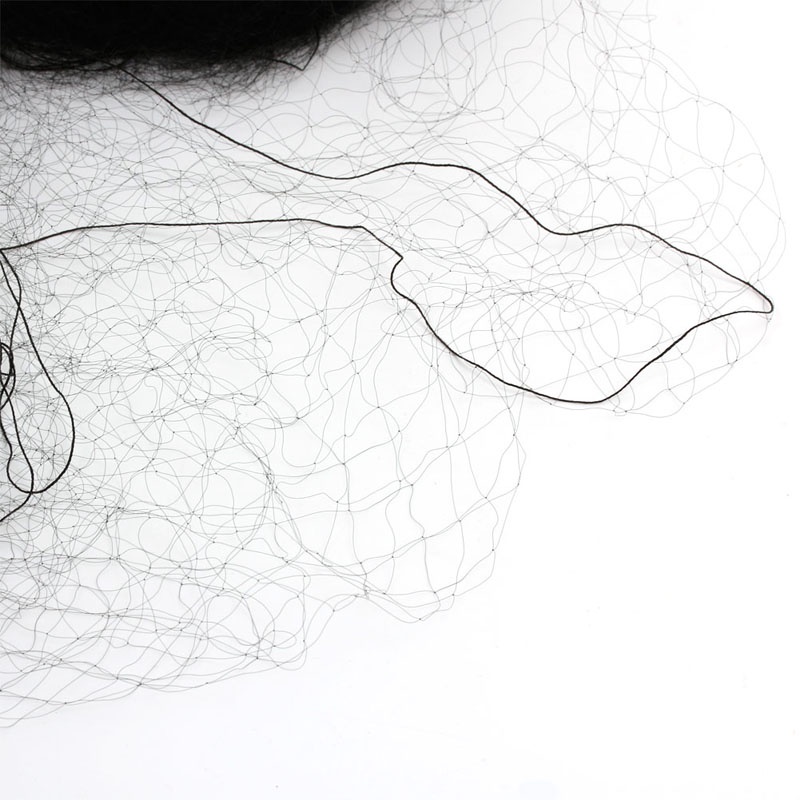 Lưới Chống Chim Phá Hoại Cây Phá Hoại Tiện Dụng