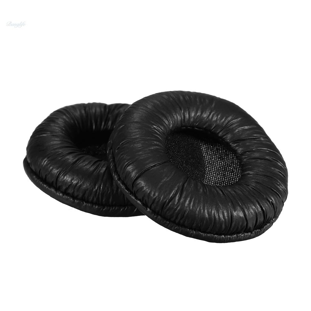 Đệm Tai Nghe Thay Thế Cho Sennheiser Px200 Pxc150 Pxc250 Pmx200 (Fit Pxc300)