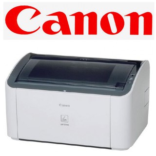 Máy in laser Canon LBP 2900