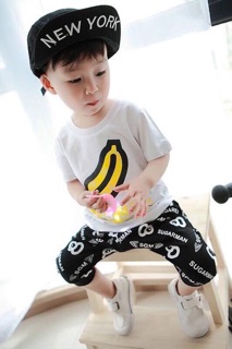 Váy và bộ đồ cho bé( combo - giá sỉ)
