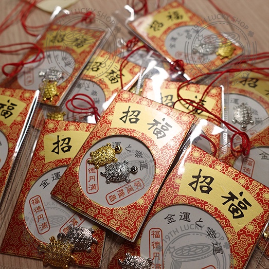 CẶP RÙA VÀNG RÙA BẠC THU HÚT VẬN MAY