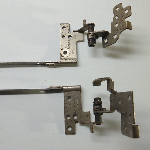 Bản lề Laptop Samsung 355E