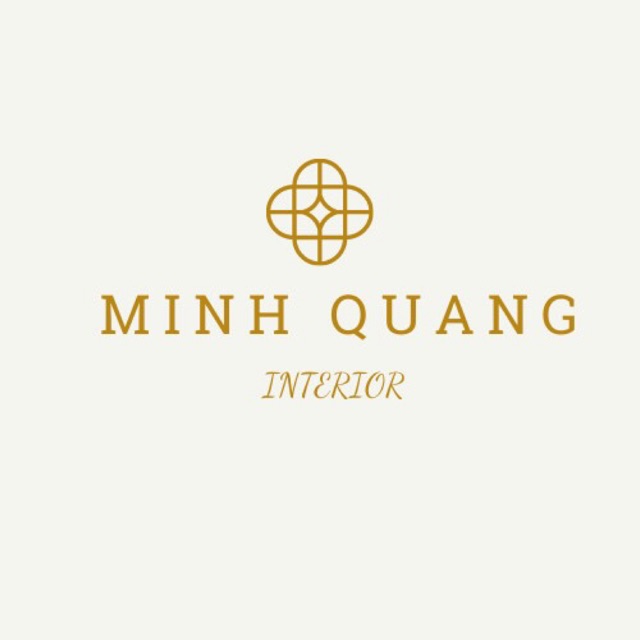 TỦ NHỰA ĐÀI LOAN MINH QUANG