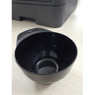 BỘ CỌ NHUỘM VÀ CHÉN ĐỰNG THUỐC