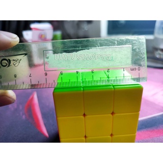 [Rubik 2x3x3 siêu nhạy] Rubik biến thể siêu hot
