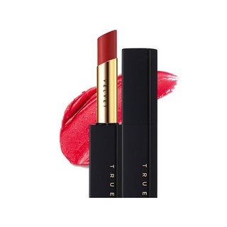 Son Môi A'Pieu True Velvet Lipstick 3.5G