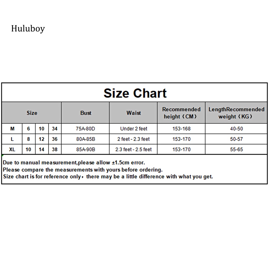 Bộ Đồ Bơi Hai Mảnh Không Viền Thân Thiện Với Làn Da Dành Cho Nữ | BigBuy360 - bigbuy360.vn