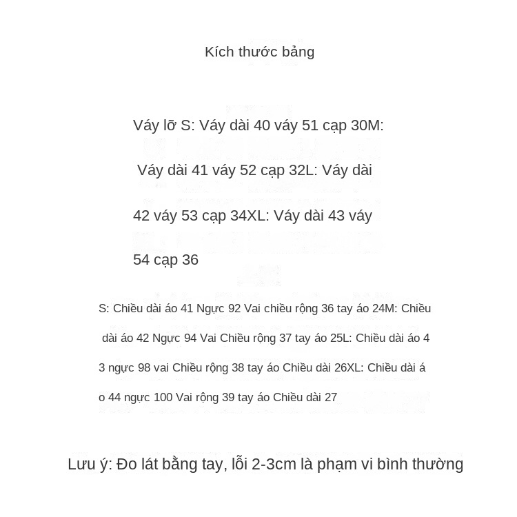 Bộ Áo Denim Tay Ngắn Phong Cách Pháp Thời Trang Xuân Hè Cho Nữ