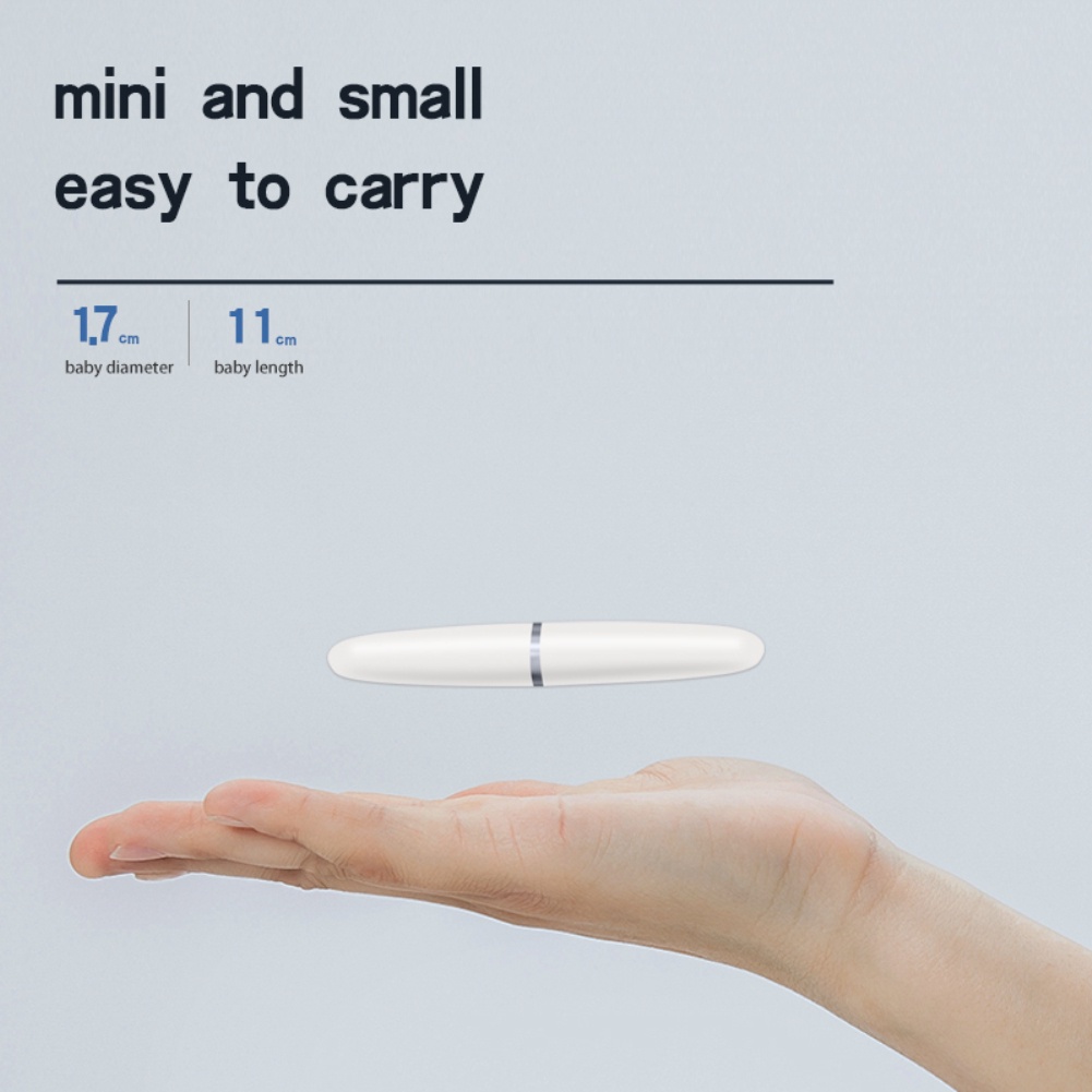 Tai Nghe Airpods Tai Nghe Chụp Tai Bộ Vệ Sinh Thông Minh Bluetooth Không Dây Airpods Bàn Chải Cọ Rửa Làm Sạch Bút Cho Airpods 1 2 3 Pro