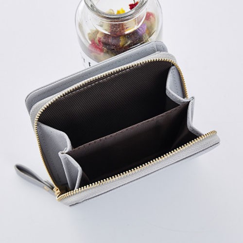 Ví nữ mini Just For You | BigBuy360 - bigbuy360.vn