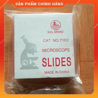 Lam kính 7102 không mài
