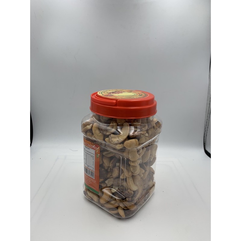 HẠT ĐIỀU RANG MUỐI ĐỨC TÀI LOẠI BỂ  ❤️FREESHIP❤️  HẠT ĐIỀU BÌNH PHƯỚC❤️ CHẤT LƯỢNG XUẤT KHẨU | BigBuy360 - bigbuy360.vn