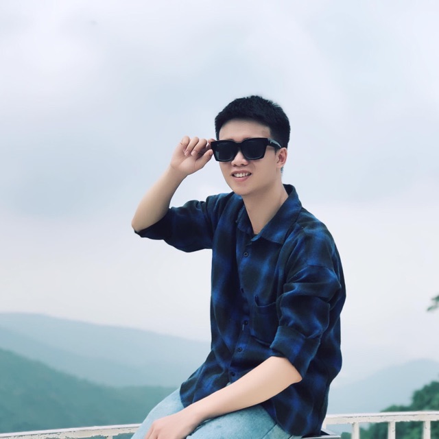 anhtuan210194