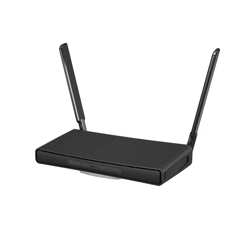 Thiết bị router Wifi Mikrotik RBD53iG-5HacD2HnD Hap AC3 | BigBuy360 - bigbuy360.vn