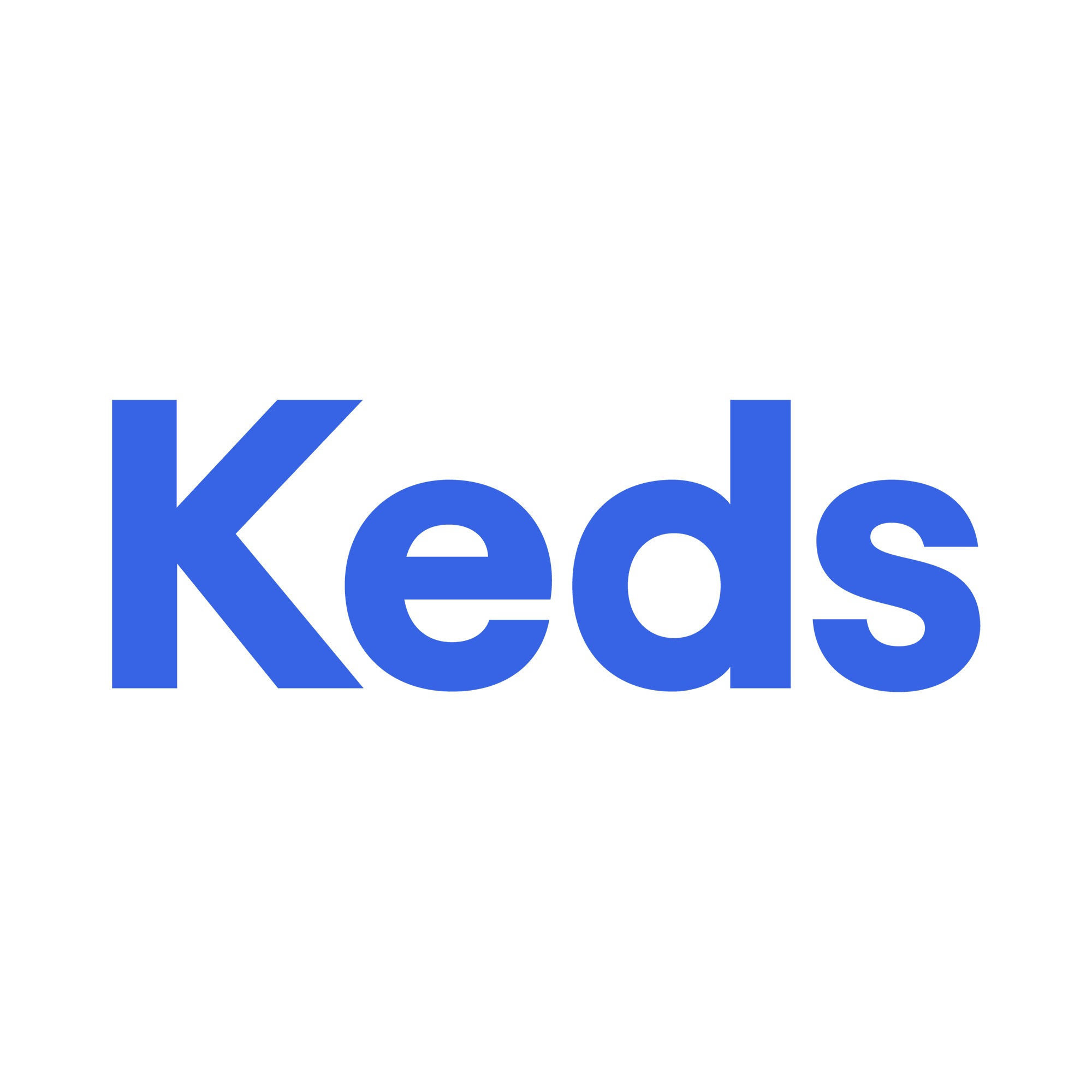 Keds Vietnam