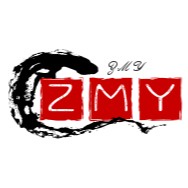 zmydfc.vn
