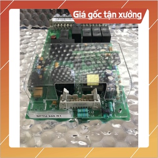 Mạch rơle bảo vệ ABB SPTU 240 R1 ( Role ABB SPAJ-140C, SPAJ-141C) {luôn sẵn hàng}