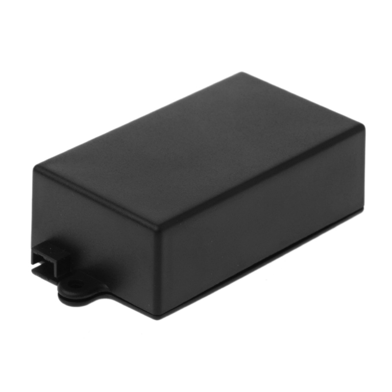 Thiết Bị Điều Khiển Từ Xa Gắn Cửa Ga-Ra Xe Hơi 315MHz