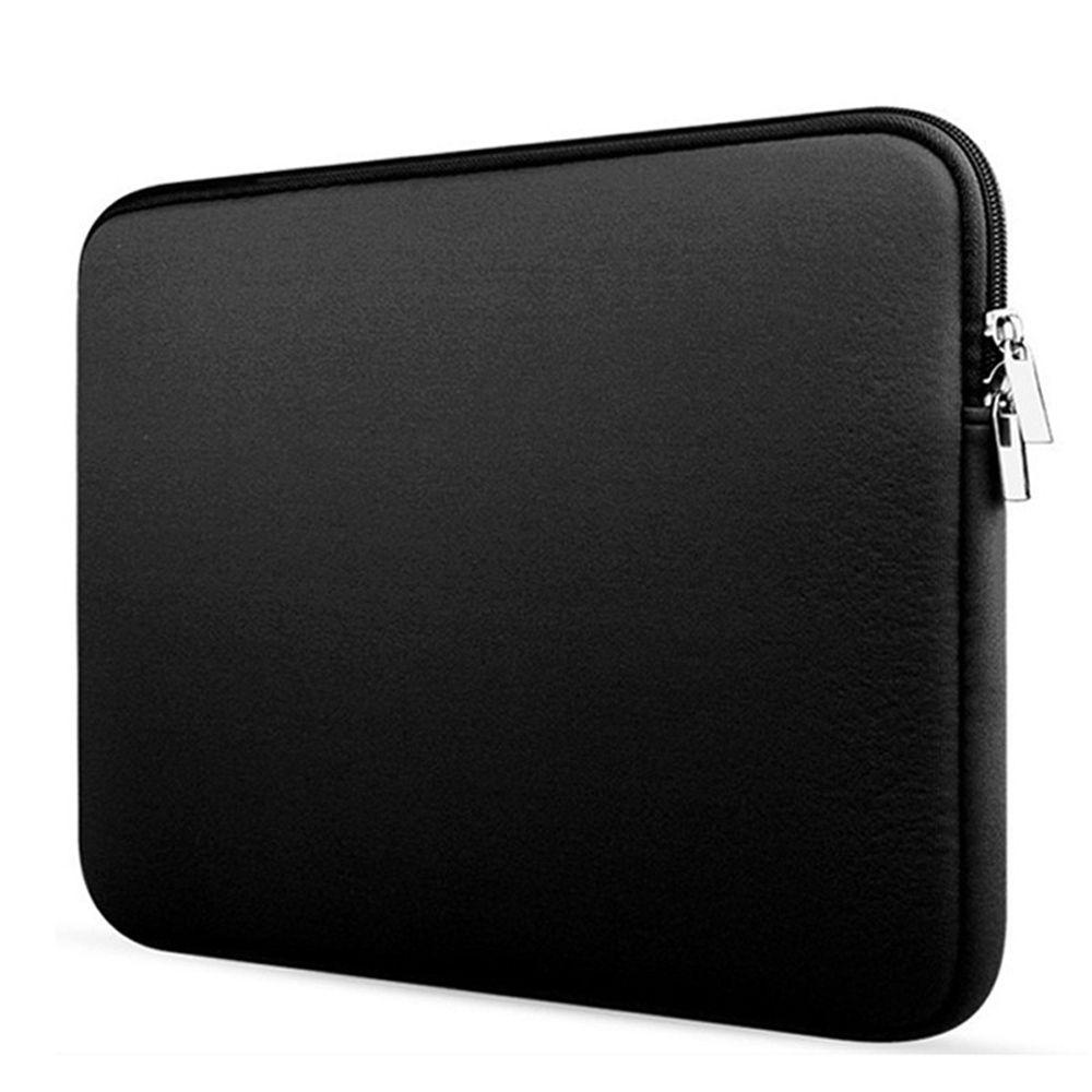 Túi Đựng Bảo Vệ Laptop Chống Thấm Nước Tiện Dụng