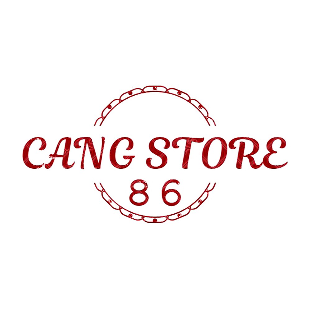 CangStore_86