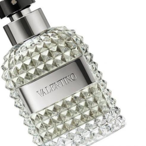 Perfume - Nước Hoa Valentino Uomo Acqua EDT (Mẫu thử) 𝐹𝐼𝑈𝐿𝐴.𝑆𝑇𝑂𝑅𝐸 ▲