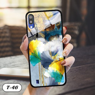 Ốp lưng Samsung Galaxy M10 - hình 3D