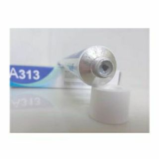 Kem A313 Pommade retinol Pháp