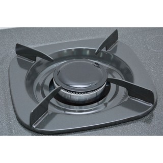 Bếp gas Rinnai RV-287 đôi