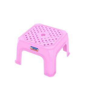 Ghế mini mặt lưới Duy Tân