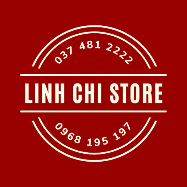 Linh Chi Store 0968195197