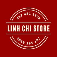 Linh Chi Store 0968195197