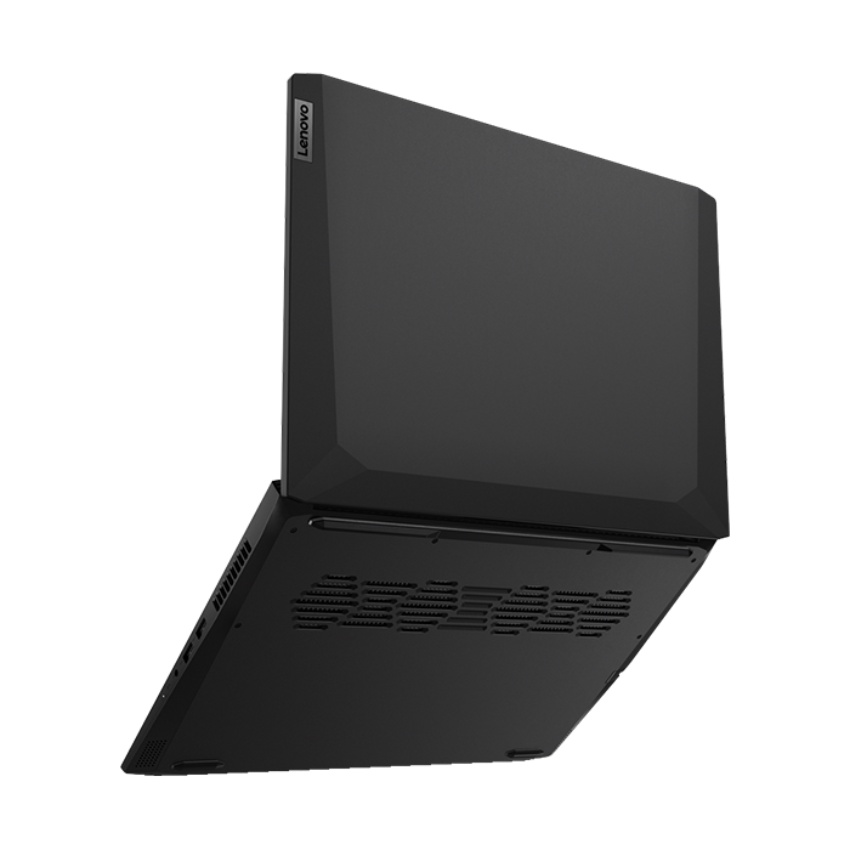 Laptop LENOVO IdeaPad Gaming 3 82K2010GVN R5-5600H|8G|512G|15.6FHD120Hz|RTX3050Ti|W11