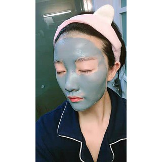 MẶT NẠ BÙN NON MẬT ONG ZILAIX