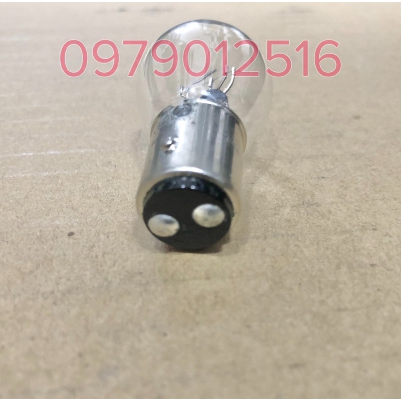 Bóng đèn hậu, đèn lái, đèn thắng xe Suzuki