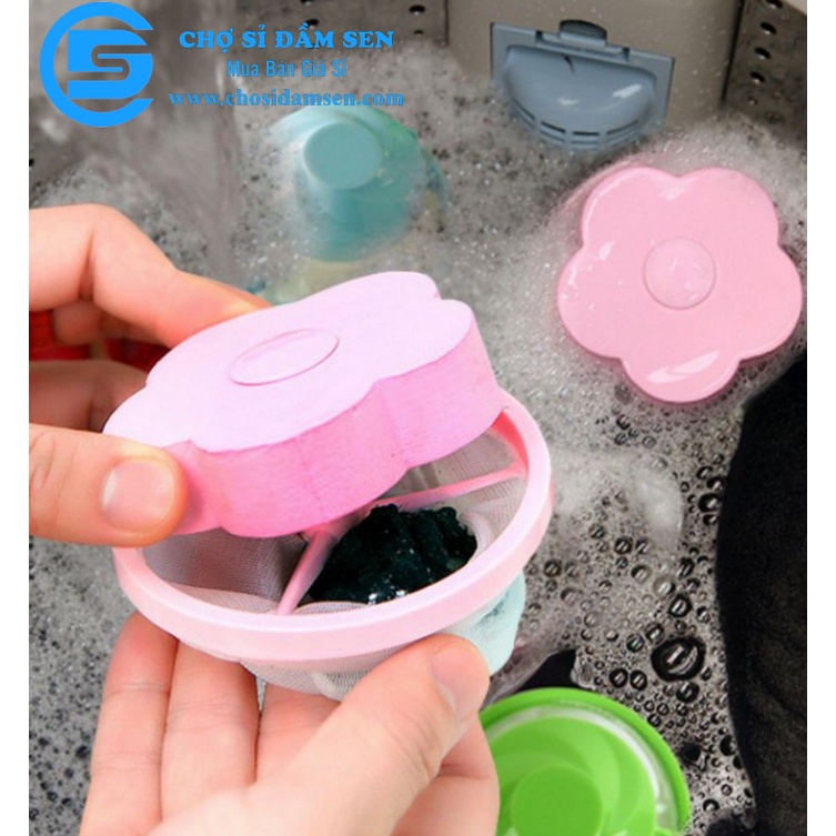 Phao lọc rác máy giặt. Phao lọc rác và cặn máy giặt G150-PhaoLMG